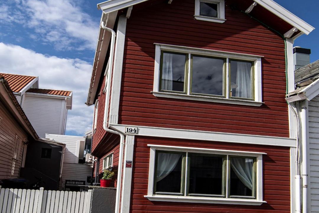 Photo of Others in Haugesund