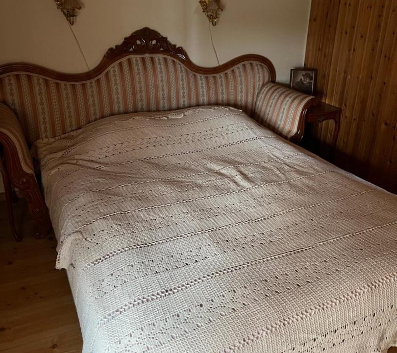 Photo of Bedroom in Alandsbro