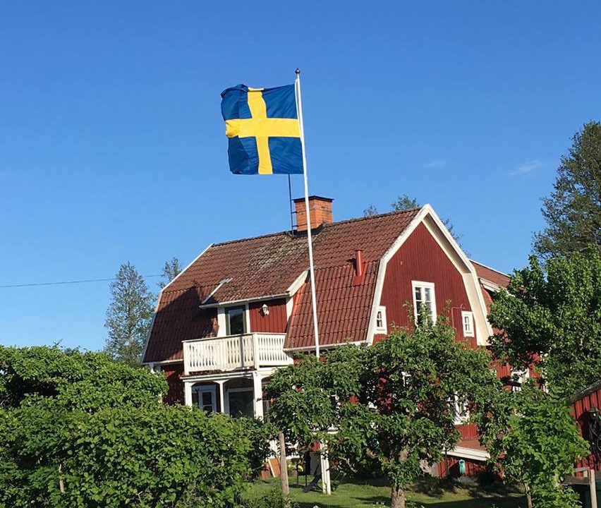 Photo of Others in Vingaker