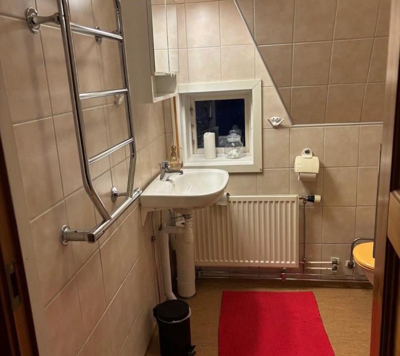 Photo of Bathroom in Vingaker