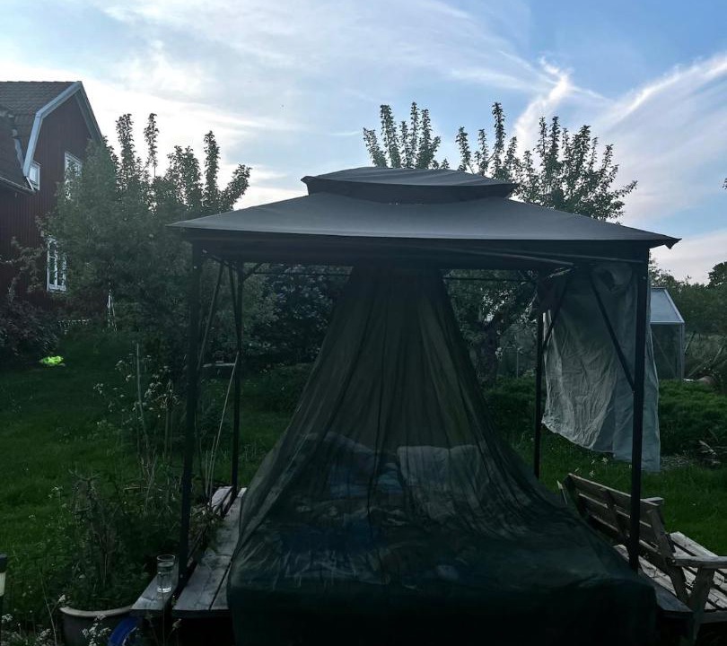 Photo of Outdoor in Vingaker
