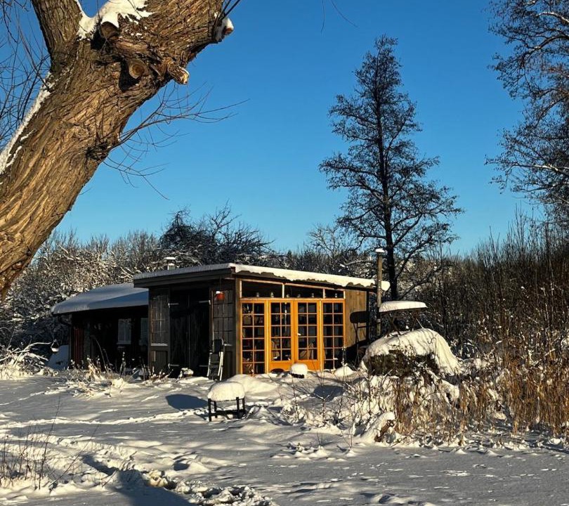 Photo of Others in Vingaker
