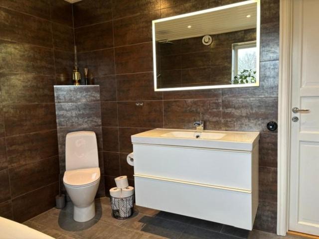Photo of Bathroom in Vingaker