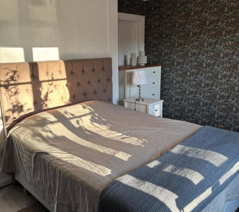 Photo of Bedroom in Vingaker