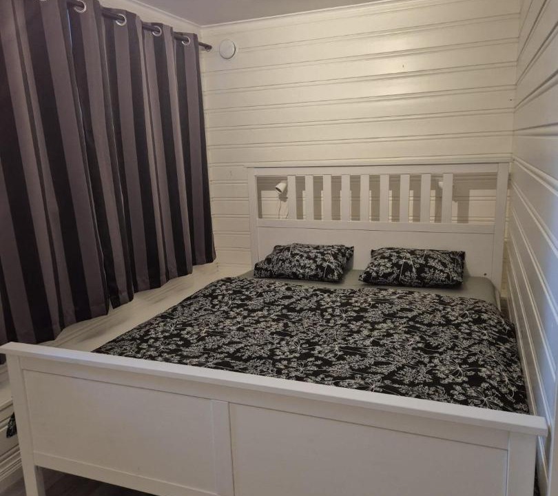 Photo of Bedroom in Grimstad