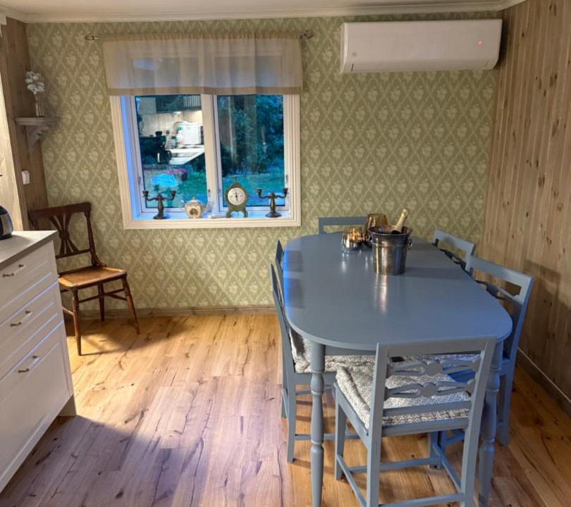 Photo of Others in Ostra Amtervik