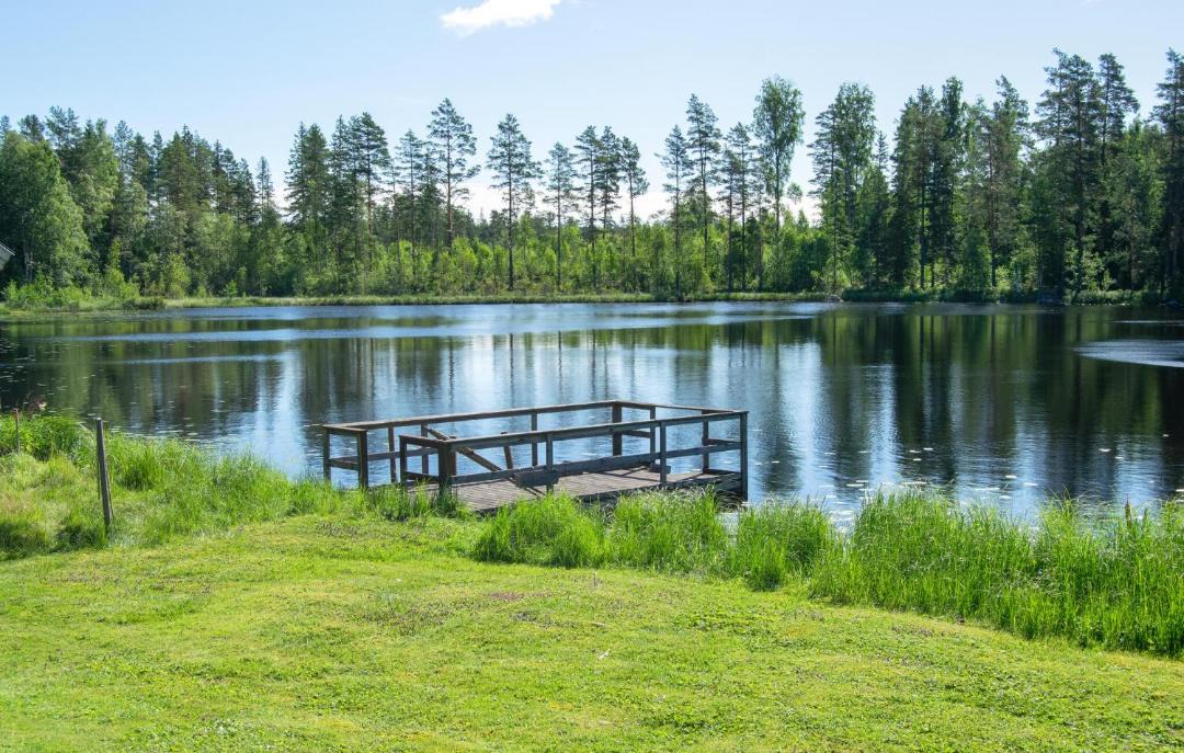 Photo of Others in Norberg