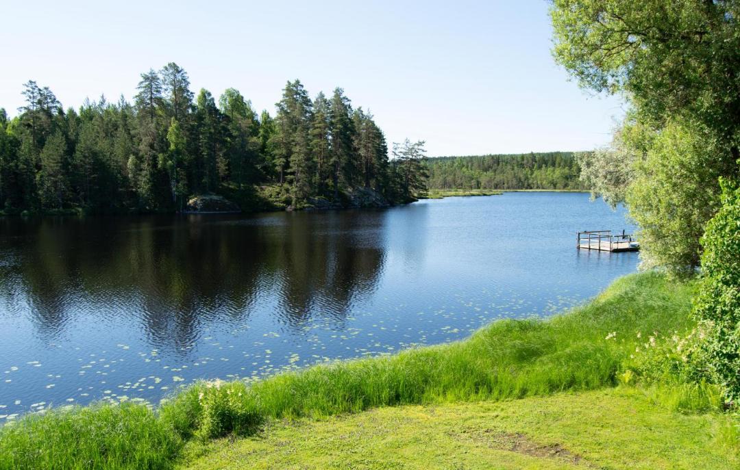 Photo of Others in Norberg