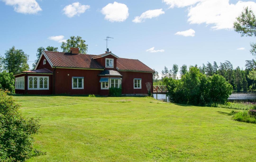 Photo of Others in Norberg