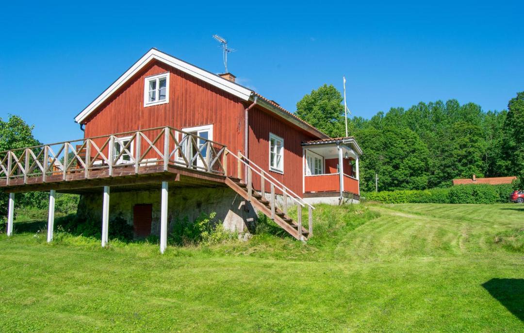 Photo of Others in Norberg