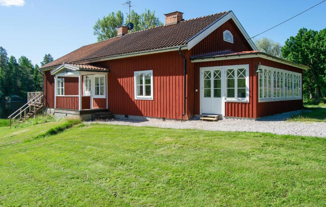 Photo of Others in Norberg