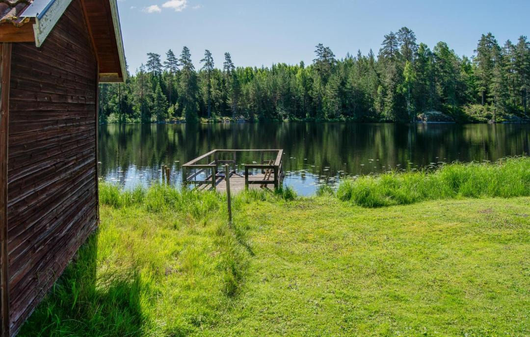 Photo of Others in Norberg