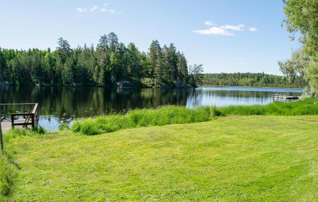 Photo of Others in Norberg