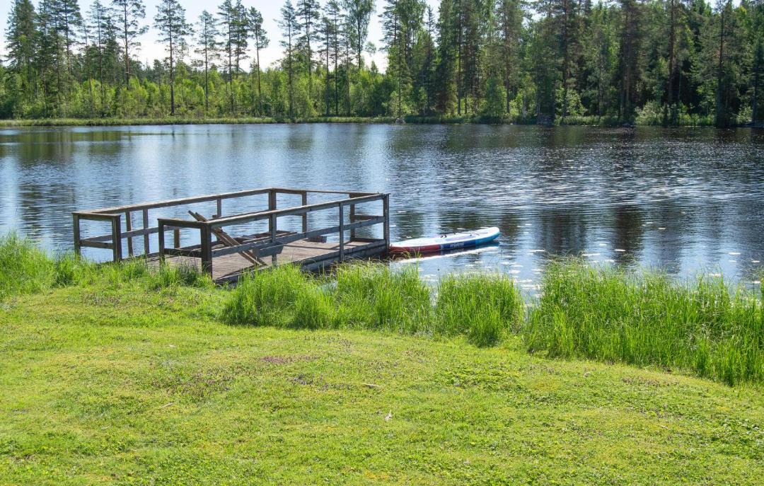 Photo of Others in Norberg
