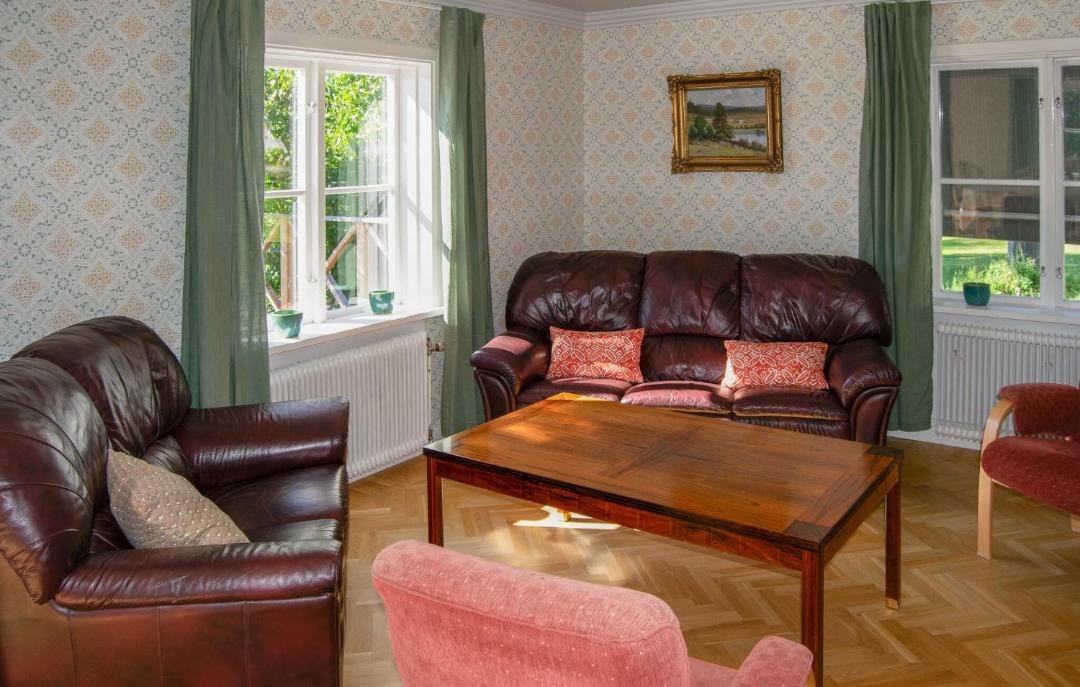 Photo of Livingroom in Norberg