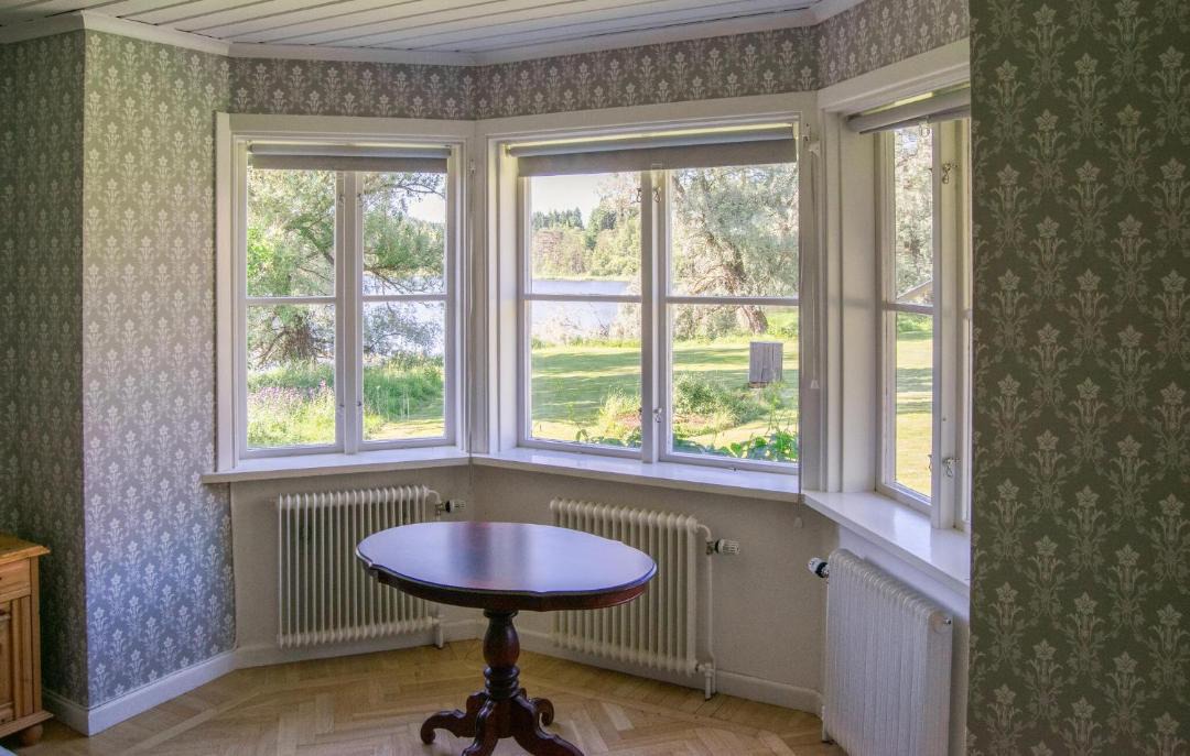 Photo of Others in Norberg