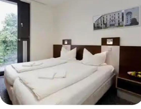 Photo of Bedroom in Oster