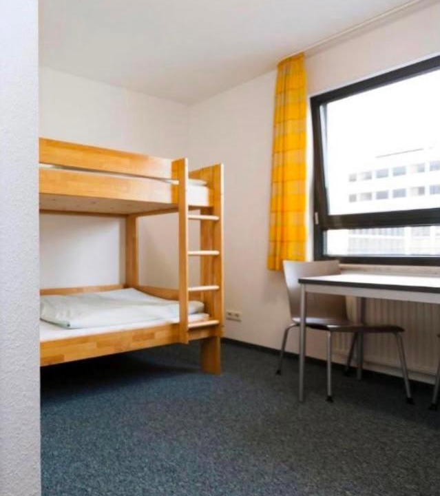 Photo of Bedroom in Oster