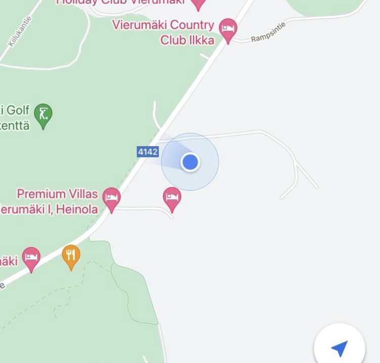 Photo of Others in Vierumaki