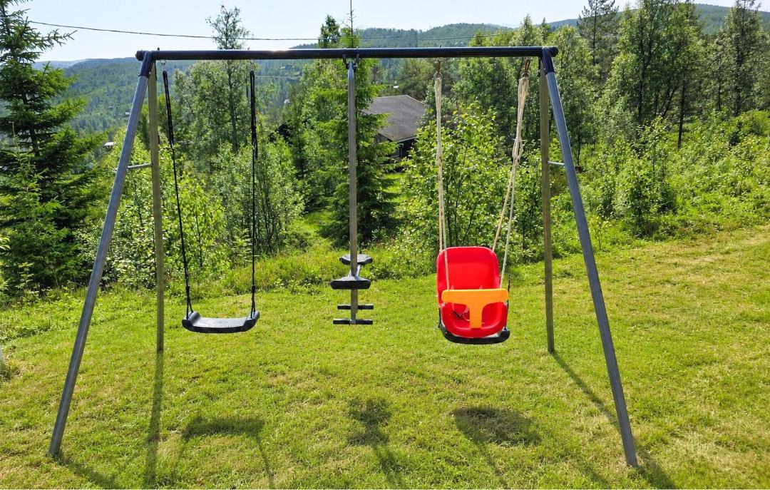 Photo of Outdoor in Kvam
