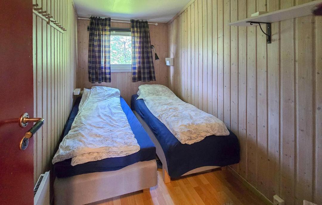 Photo of Bedroom in Kvam