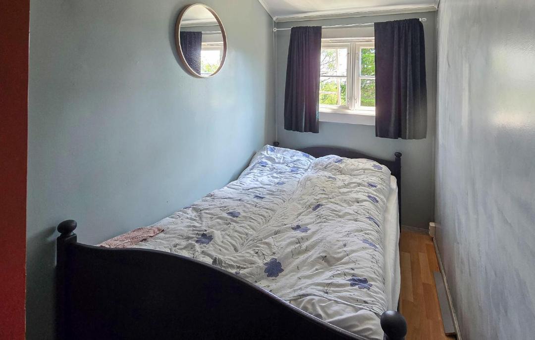 Photo of Bedroom in Kvam