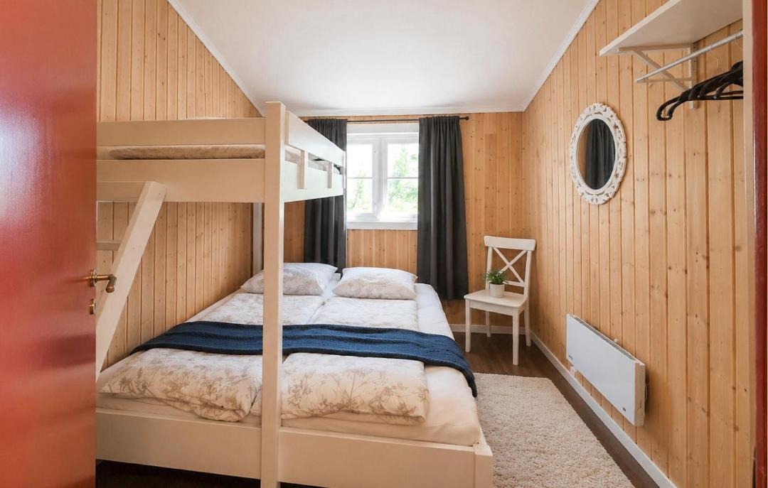 Photo of Bedroom in Kvam