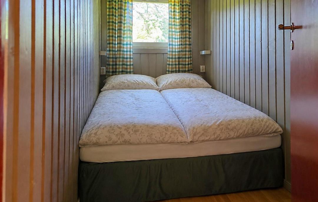 Photo of Bedroom in Kvam