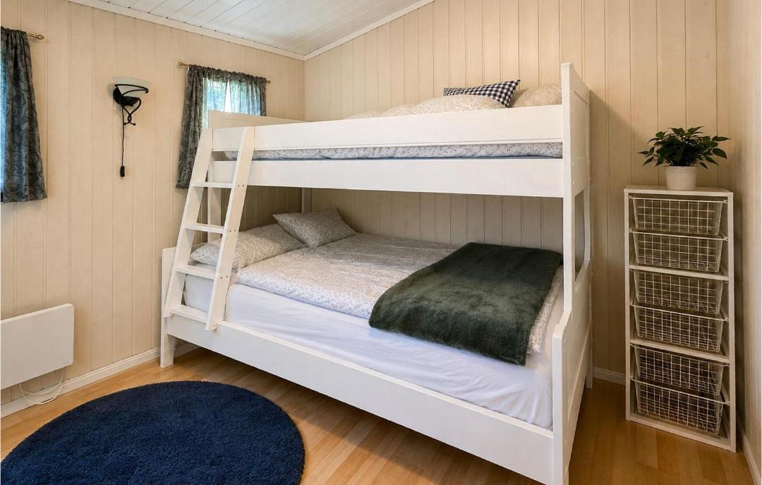 Photo of Bedroom in Kvam