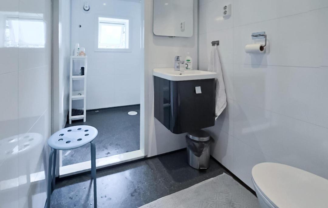 Photo of Bathroom in Kvam