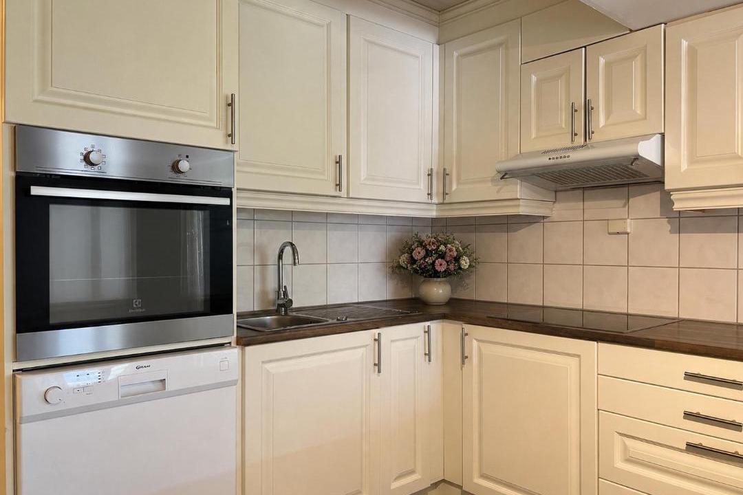 Photo of Kitchen in Gol