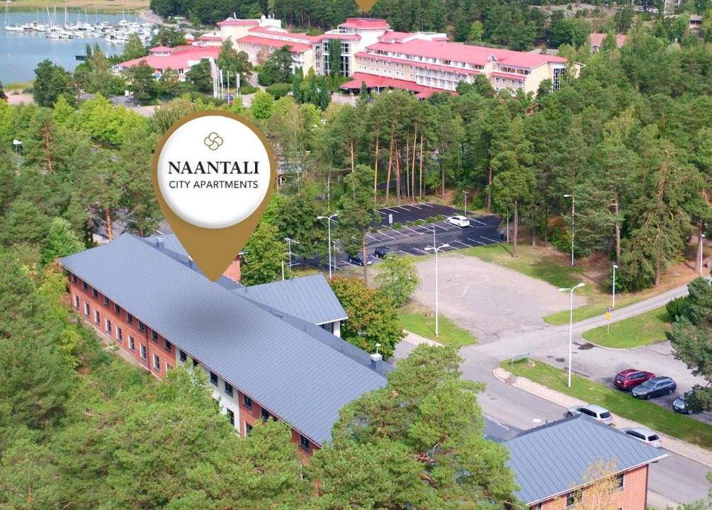 Photo of Others in Naantali