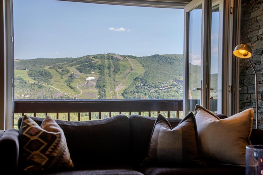 Photo of Others in Geilo