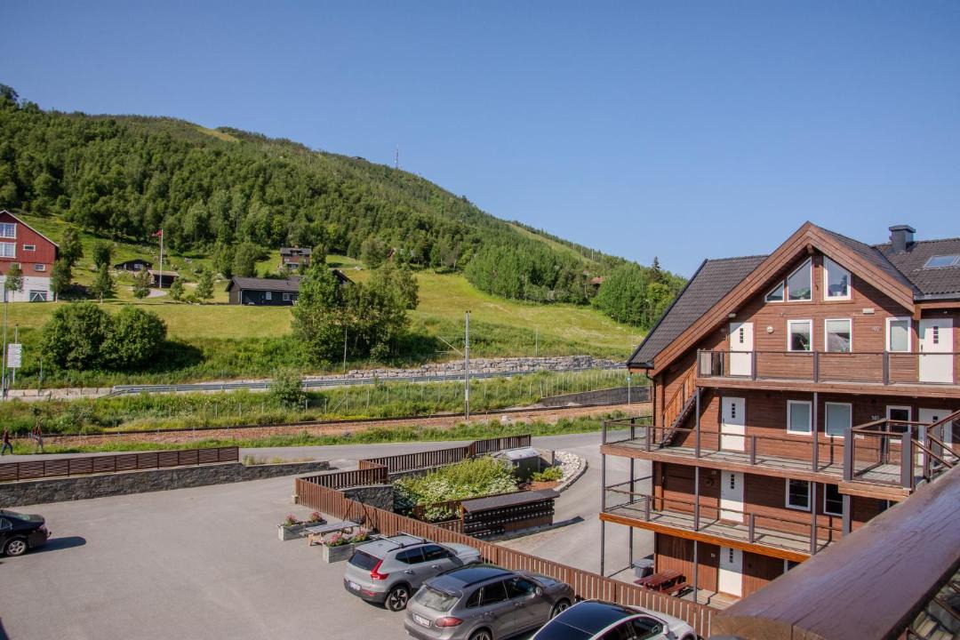 Photo of Others in Geilo