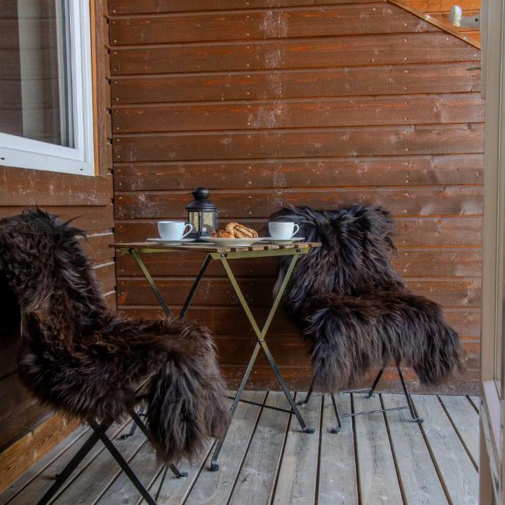 Photo of Others in Geilo