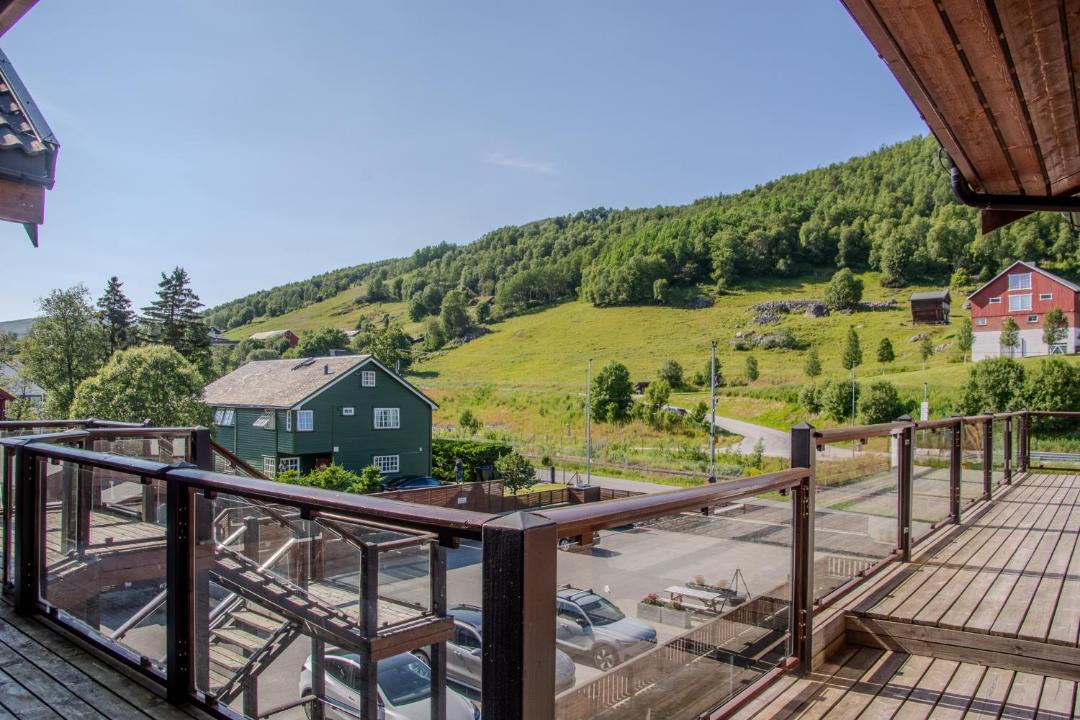 Photo of Others in Geilo