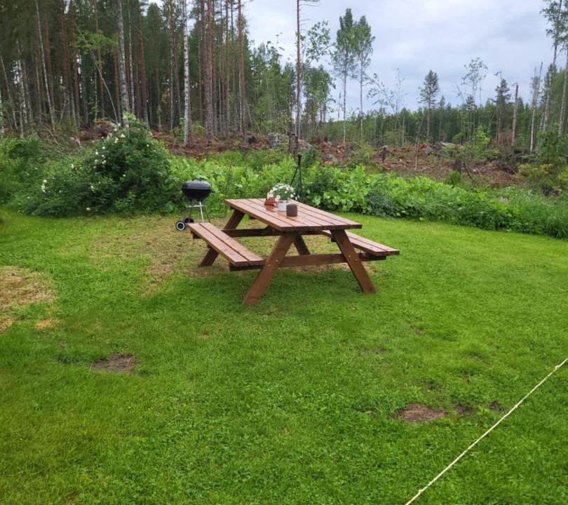 Photo of Others in Ockelbo