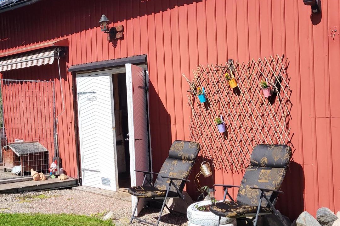 Photo of Others in Ockelbo
