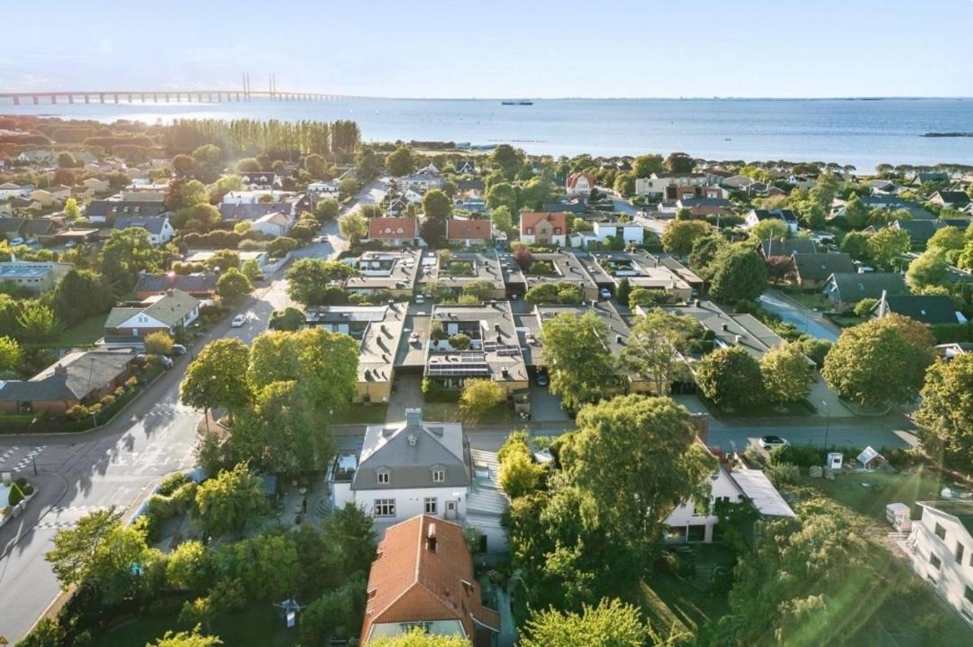 Photo of Others in Limhamn
