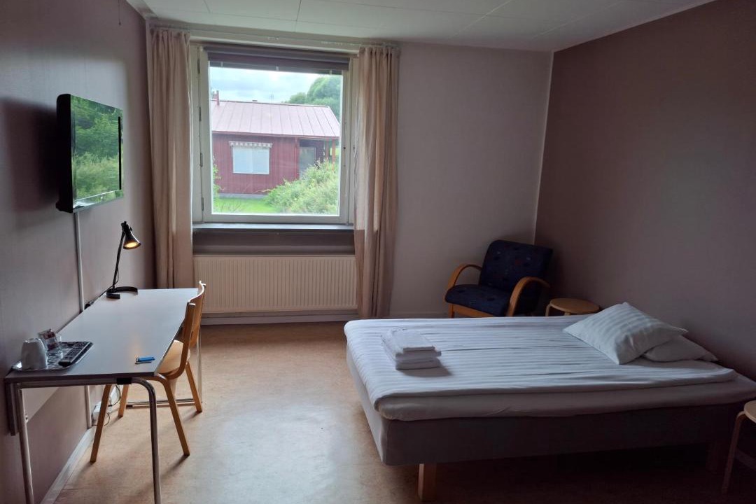 Photo of Others in Gammelstad