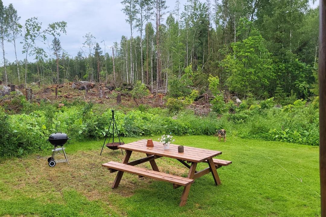 Photo of Others in Ockelbo