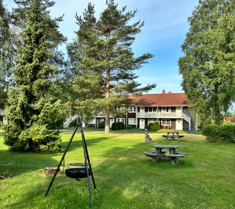 Photo of Others in Ullensaker