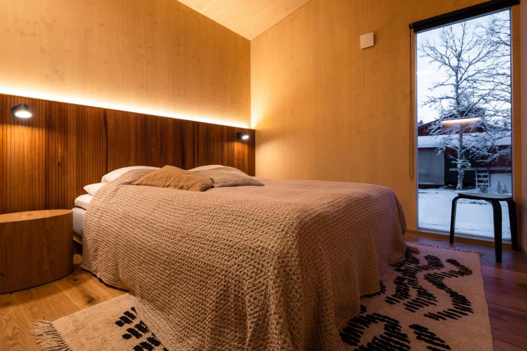 Photo of Bedroom in Saariselka