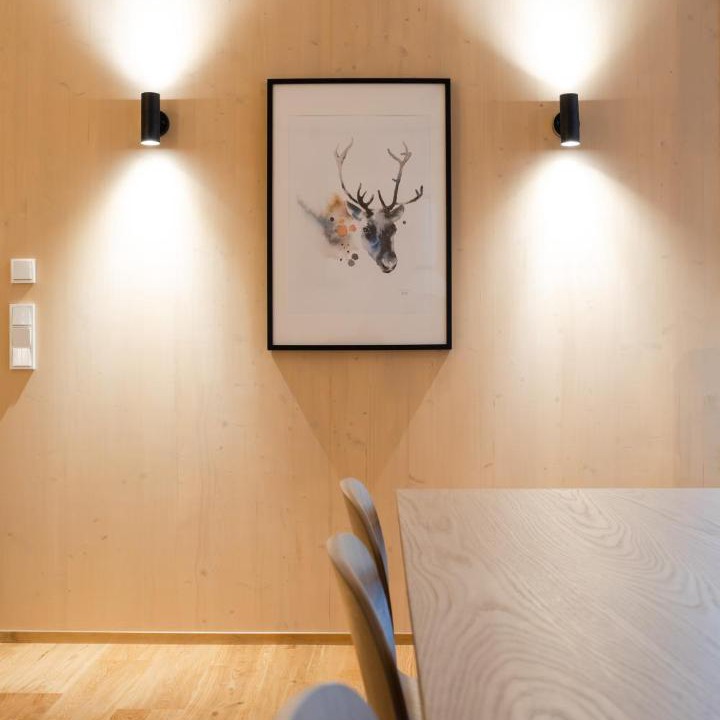Photo of Livingroom in Saariselka