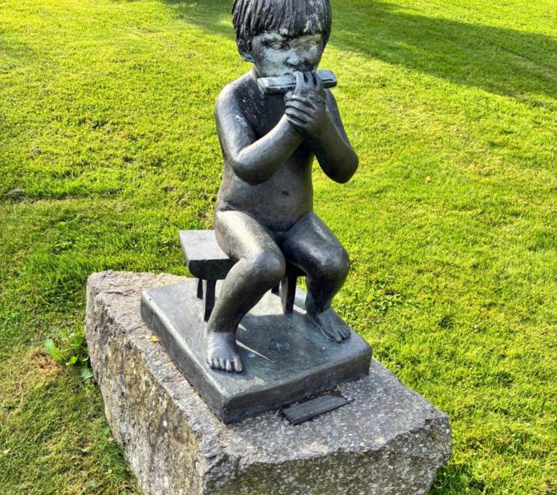 Photo of Others in Ullensaker