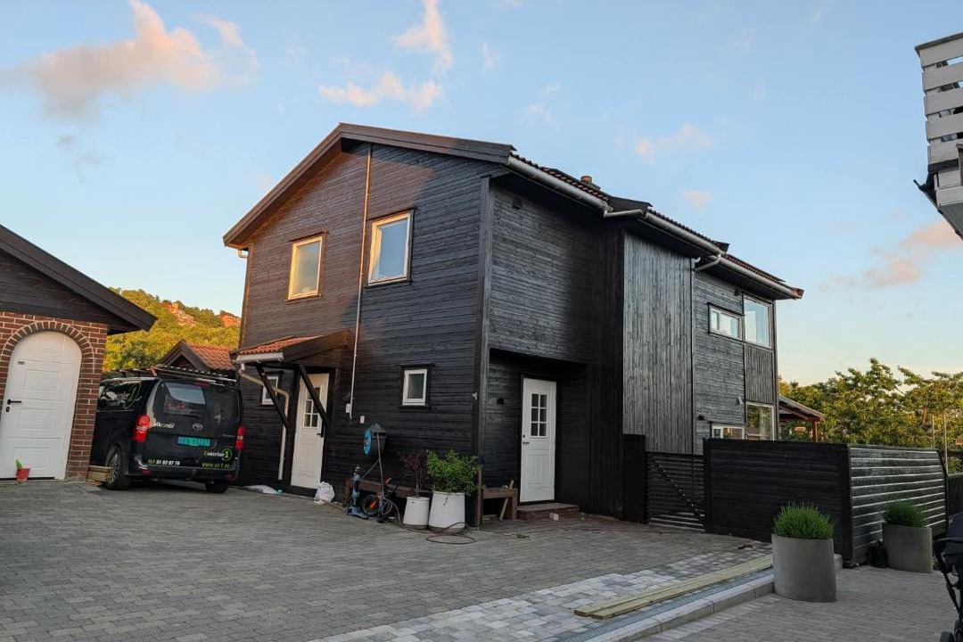 Photo of Others in Sandnes
