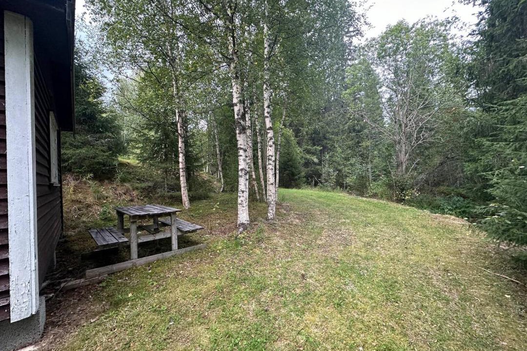 Photo of Others in Meraker