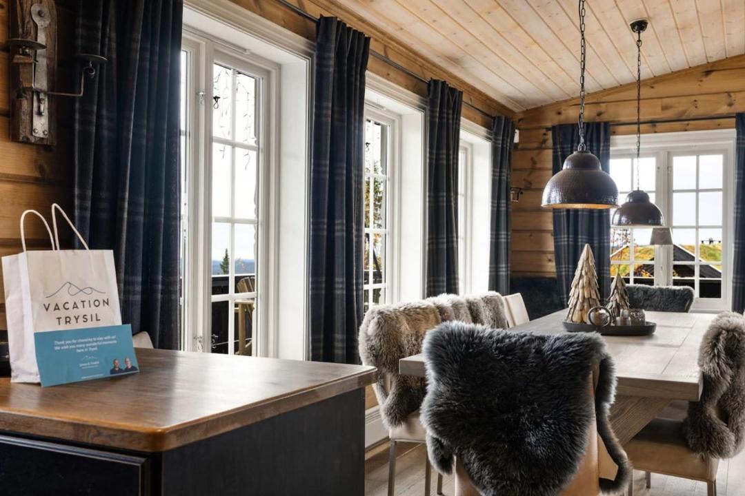 Photo of Others in Trysil