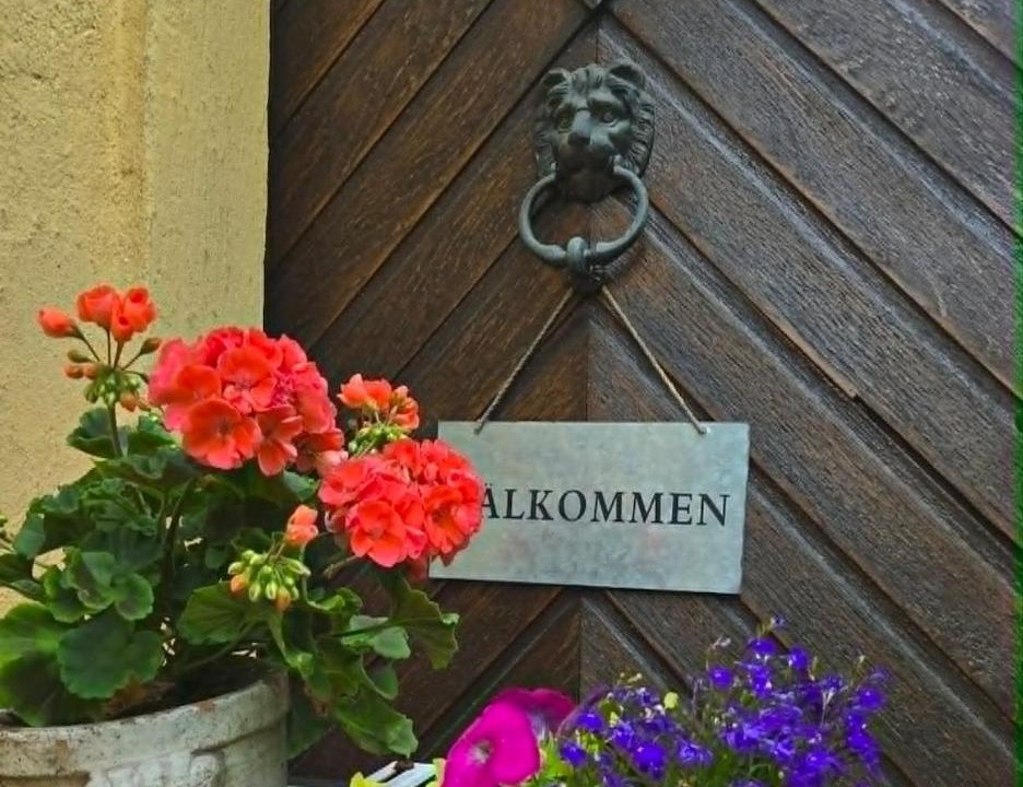 Photo of Others in Flyinge