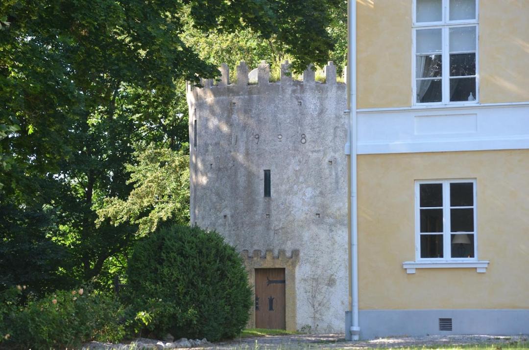 Photo of Others in Flyinge